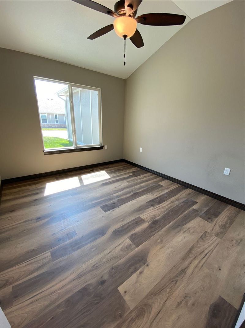 2418 E Madison Ave #2501, Derby, KS 67037