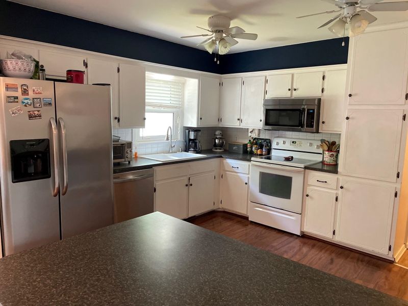 228 Frontier, Mulvane, KS 67110