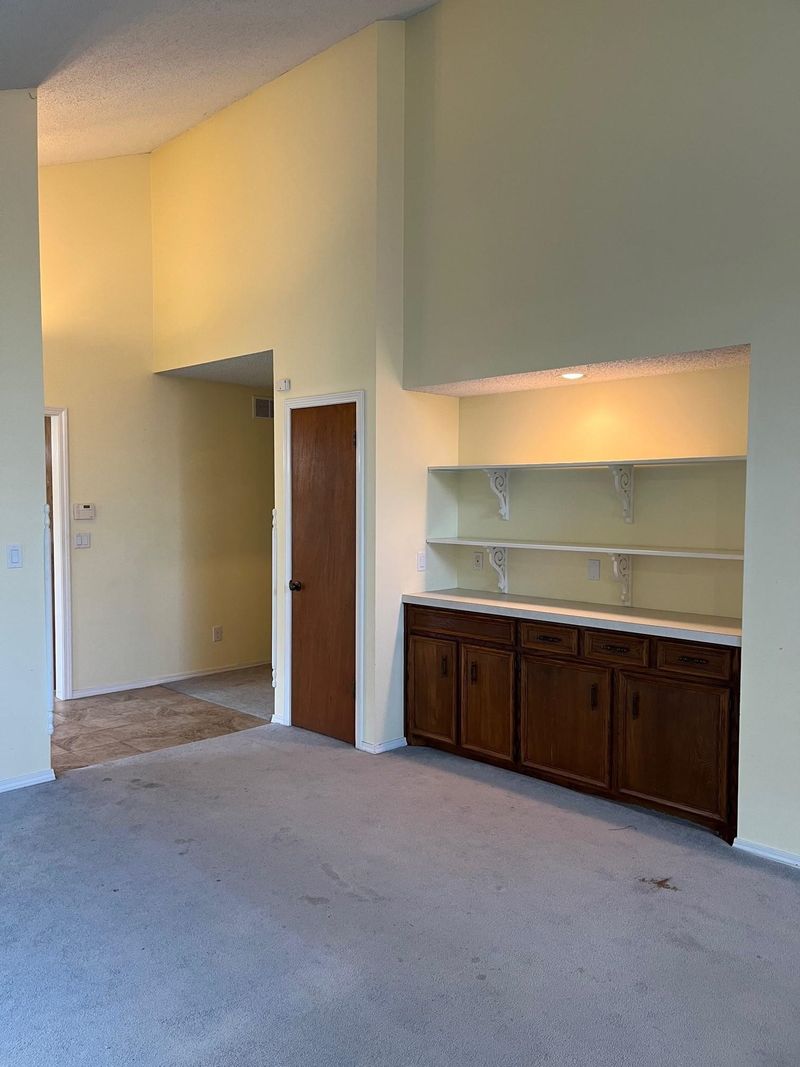 7700 E 13th St N Unit 100, Wichita, KS 67206