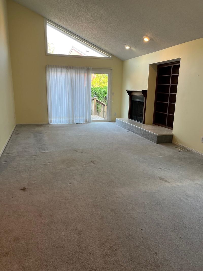 7700 E 13th St N Unit 100, Wichita, KS 67206
