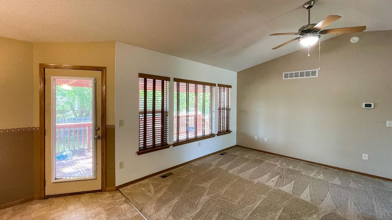 5101 N Blackhawk St, Wichita, KS 67219