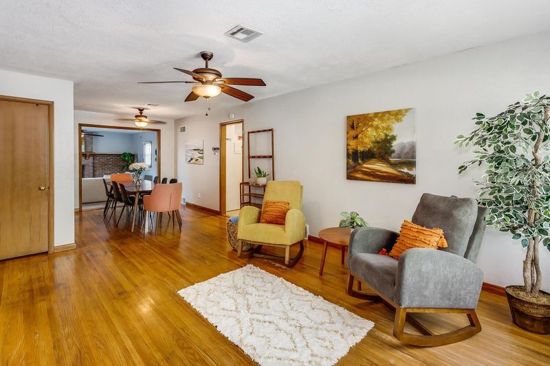511 S Kokomo Ave, Derby, KS 67037