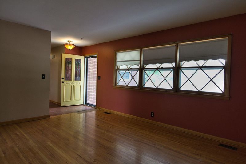 4026 N Charles Ave, Wichita, KS 67204