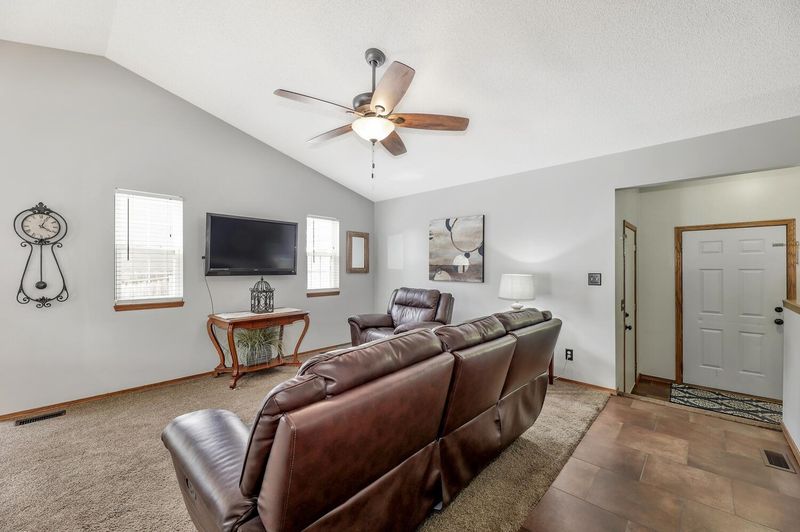 1909 Milstead, Wichita, KS 67209