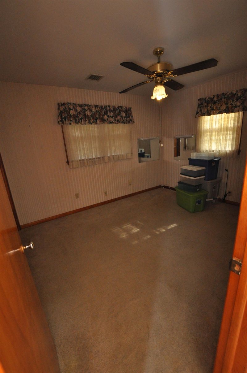 2141 E Charleston, Park City, KS 67219