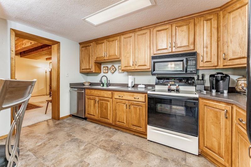 14801 W 95th St S, Clearwater, KS 67026