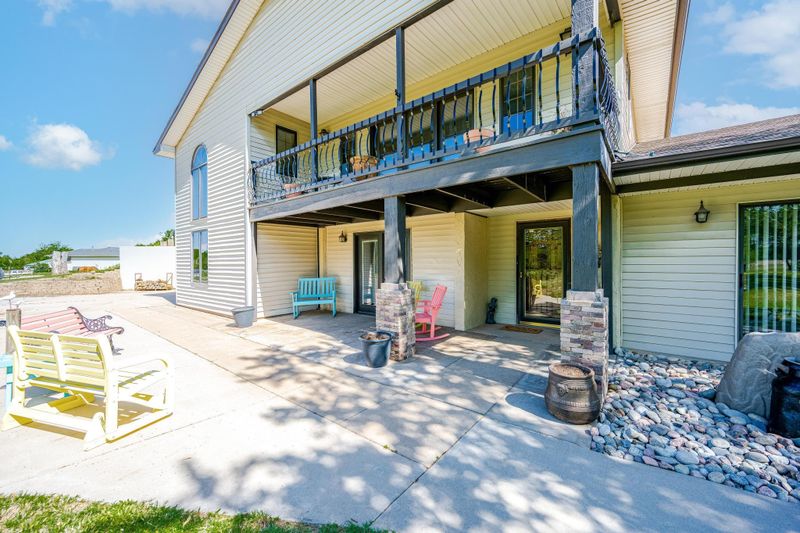 14801 W 95th St S, Clearwater, KS 67026