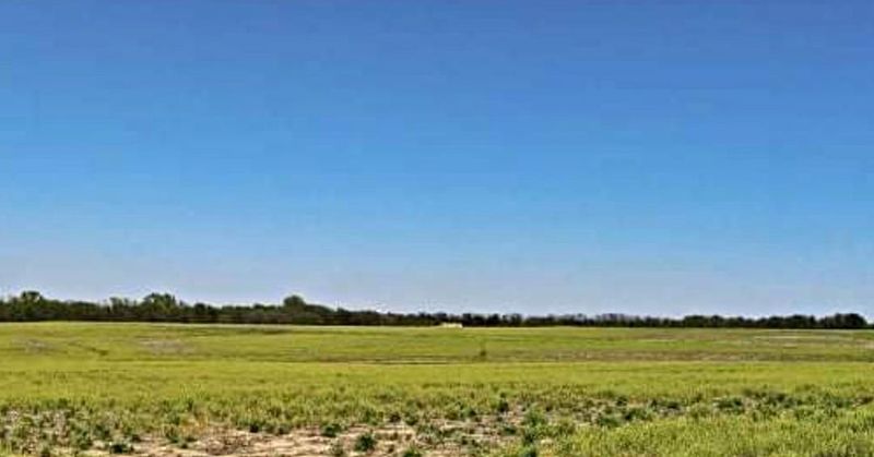 931 Thurston Ln, Derby, KS 67037