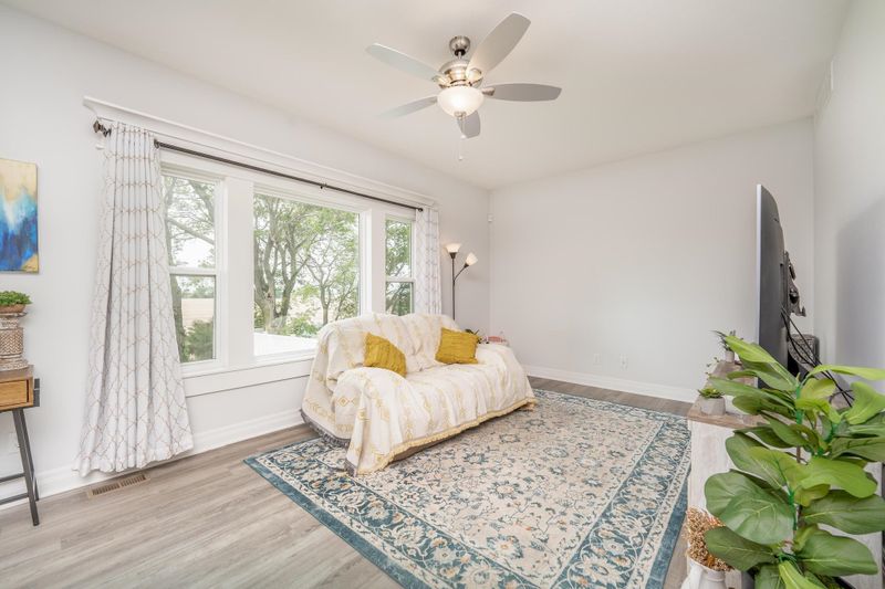 11253 W Sondra St, Maize, KS 67101