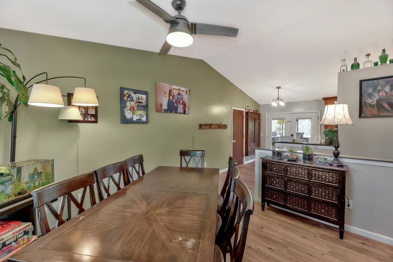 1007 West St, Augusta, KS 67010