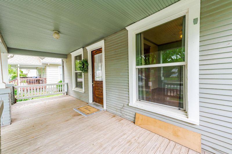 601 S Denver St, El Dorado, KS 67042