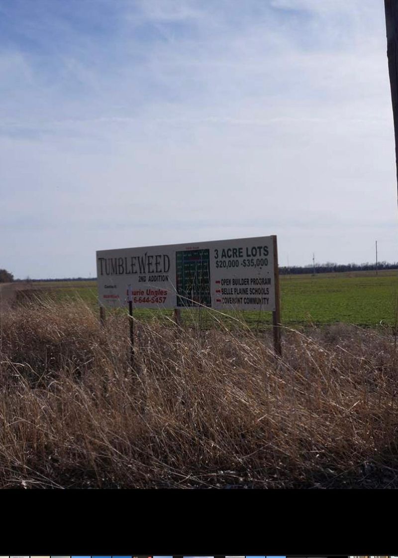 136 Ave N, Peck, KS 67120