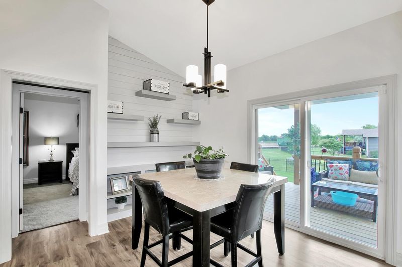 4831 N Emerald Ct, Maize, KS 67101