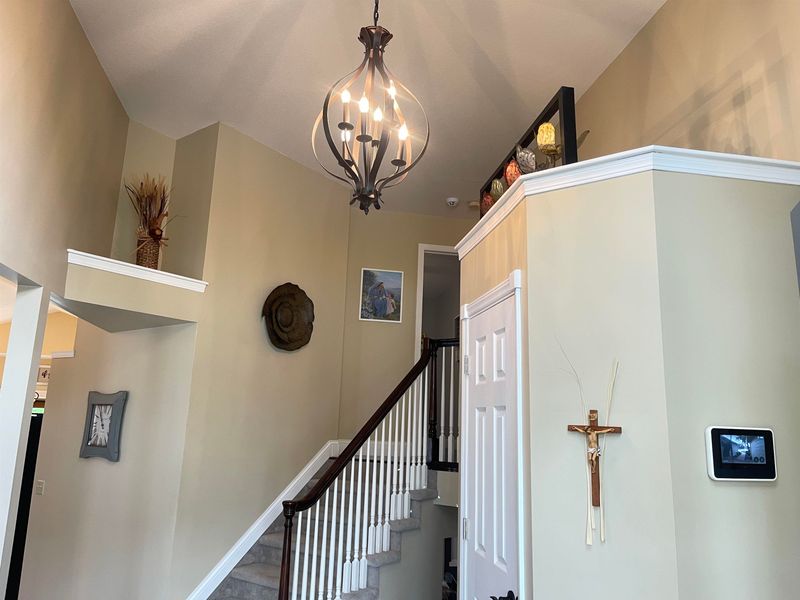 2437 N Watersedge Ct, Wichita, KS 67205