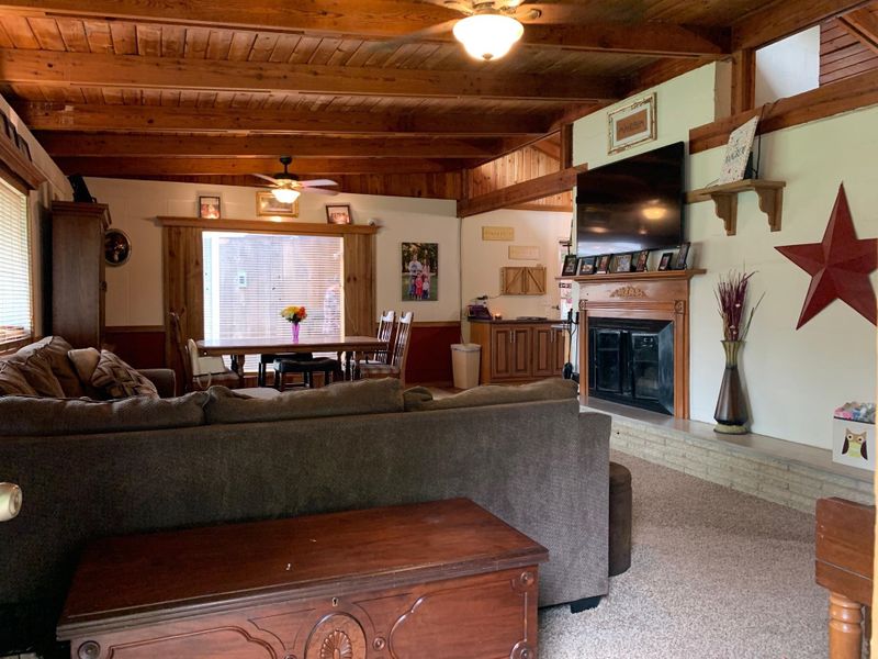 1920 Janes, Winfield, KS 67156