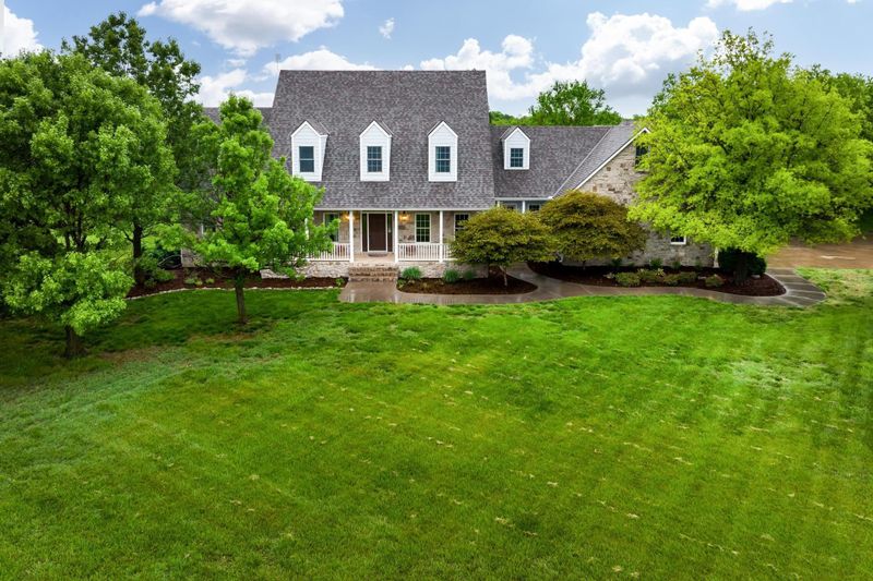 11640 SW 70th St, Augusta, KS 67010