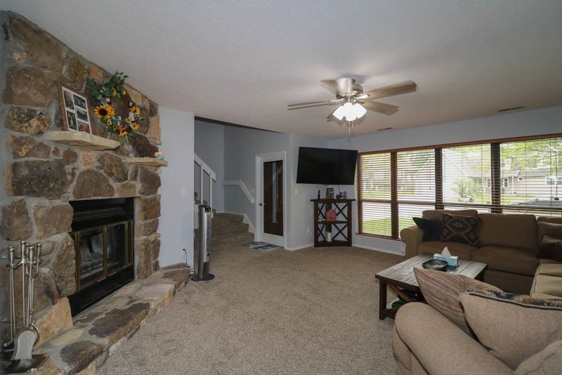 1907 N Burning Tree Rd, Derby, KS 67037