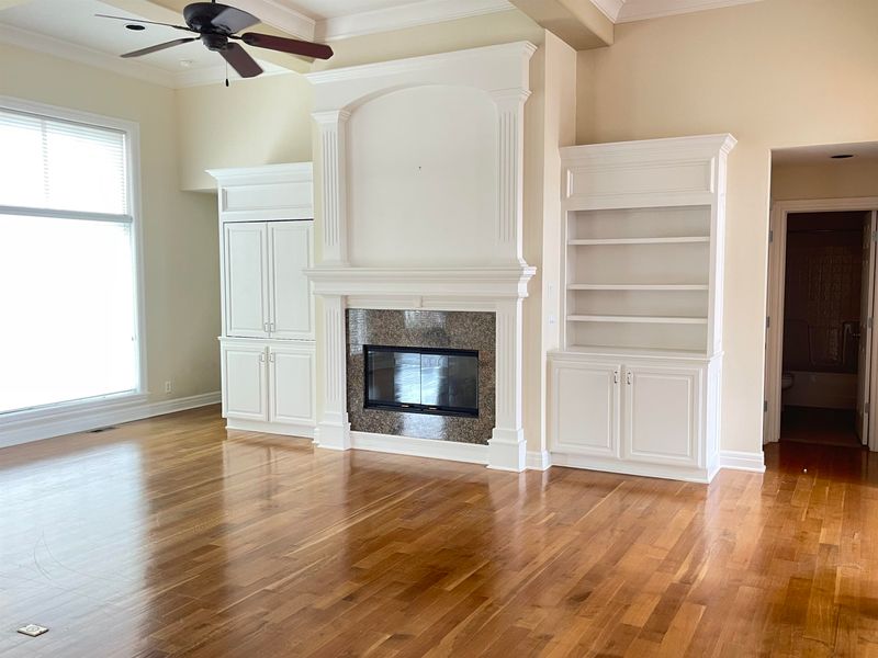 10301 E Bronco, Wichita, KS 67206-8925