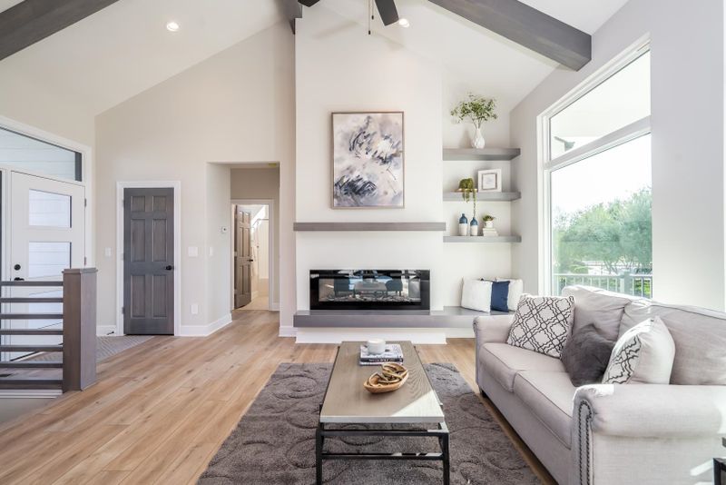 4909 Emerald Ct, Maize, KS 67101