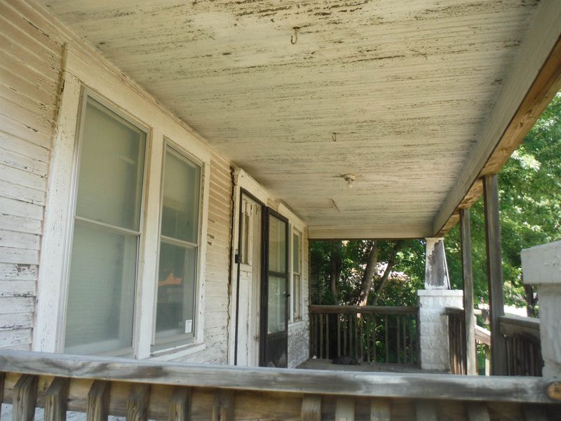 2121 S Main, Wichita, KS 67213