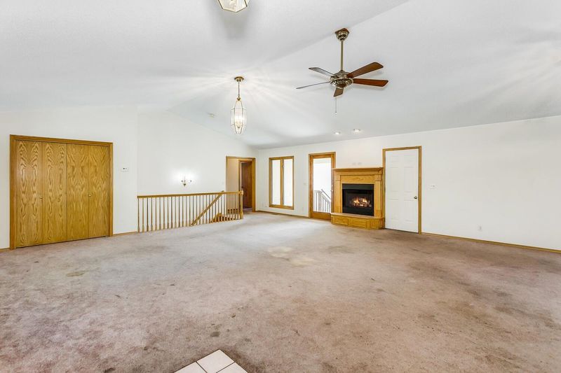 7003 E Mainsgate St, Wichita, KS 67226