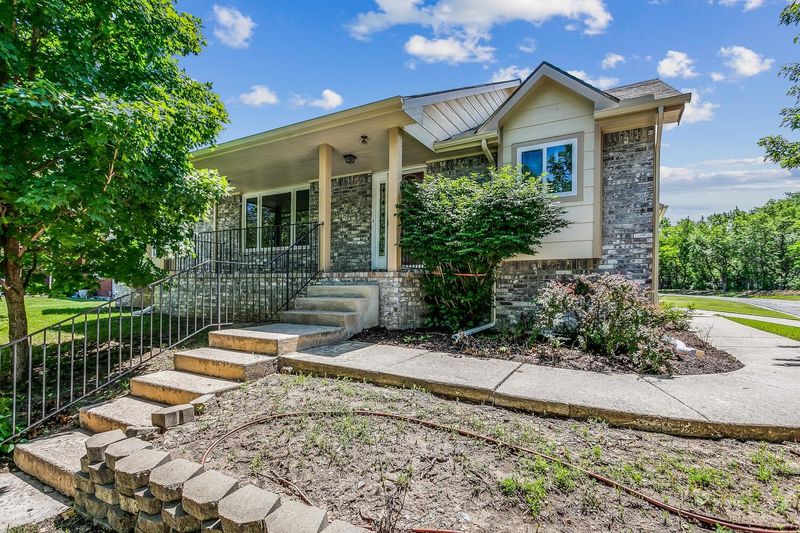 7003 E Mainsgate St, Wichita, KS 67226