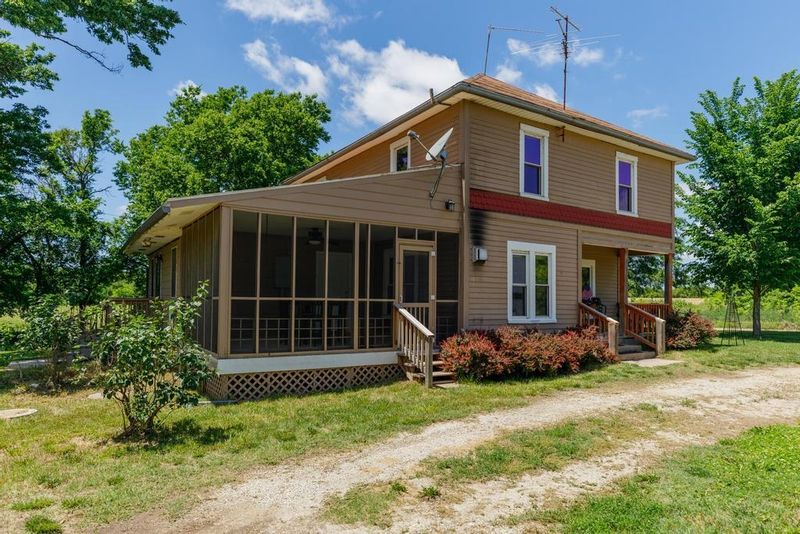 12209 E 111th St S, Mulvane, KS 67110-9021