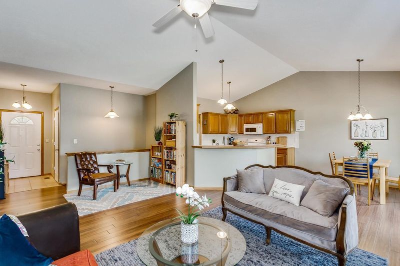 14014 E Whitewood St, Wichita, KS 67230