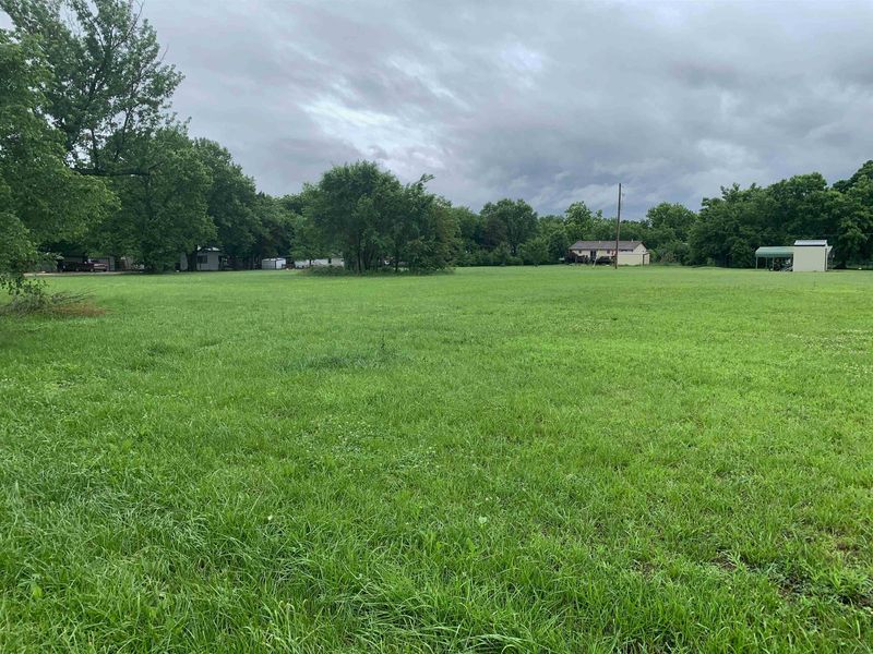 715 N Olive St, Leon, KS 67074
