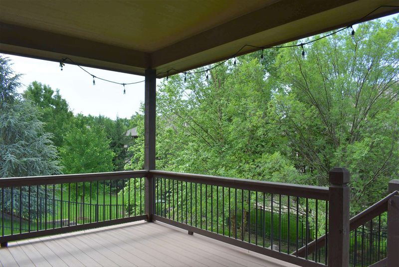 1525 E Kalispell Ct, Andover, KS 67002-7922