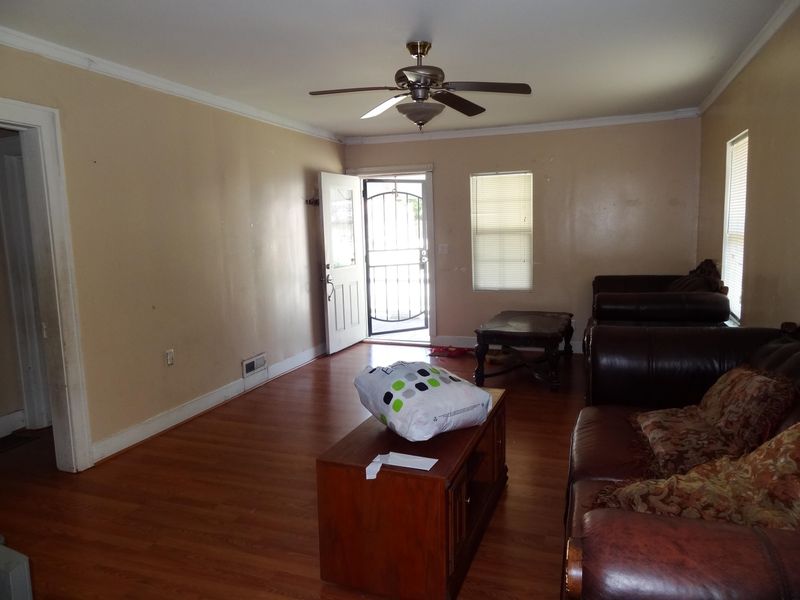 425 N Piatt, Wichita, KS 67214