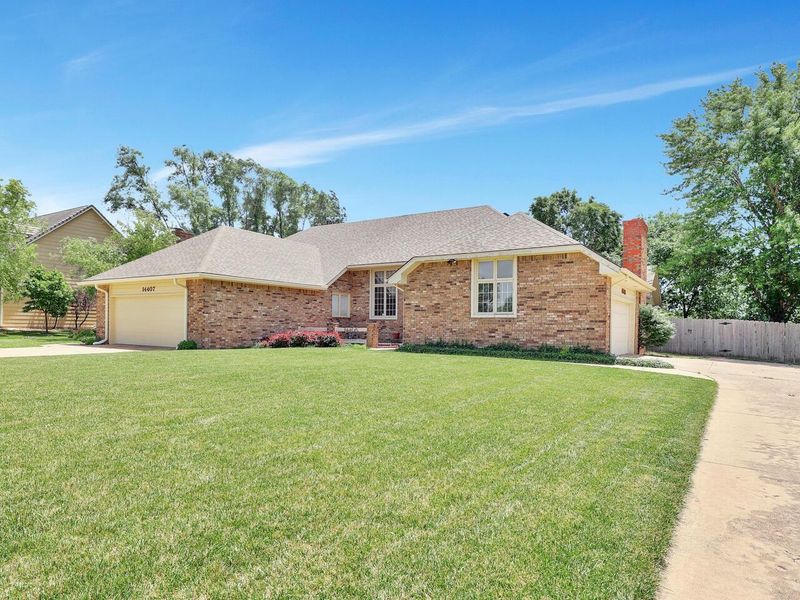 14405 E 9th St N, Wichita, KS 67230