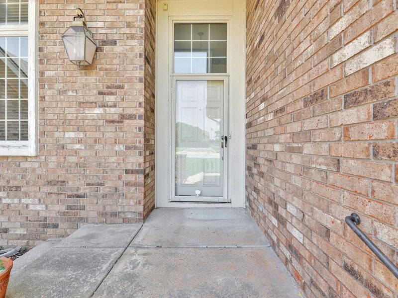 14405 E 9th St N, Wichita, KS 67230