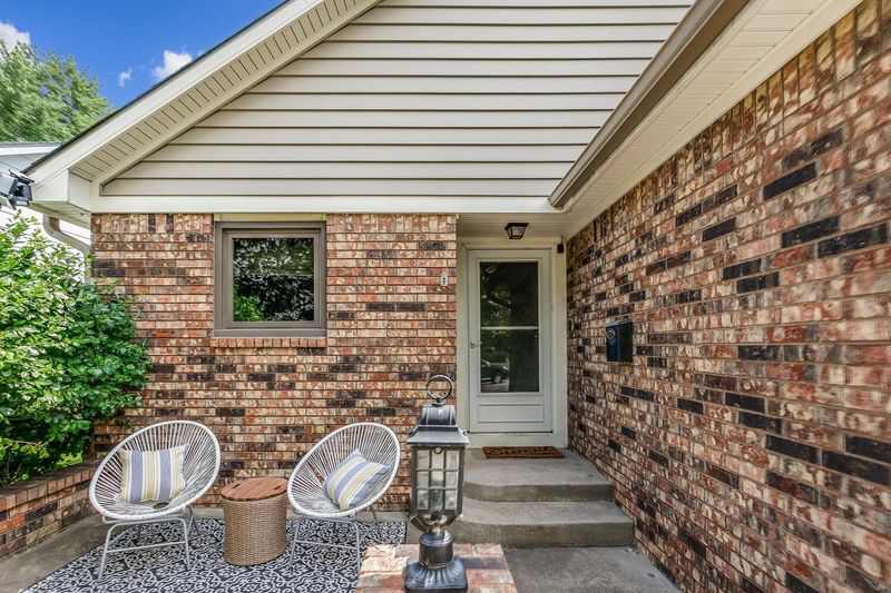 8303 E Boston St, Wichita, KS 67207