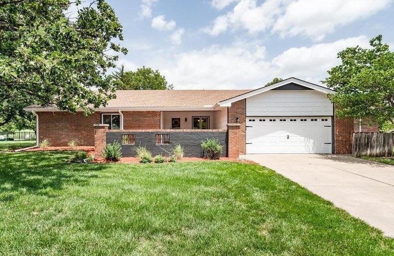 20 E Saint Cloud Pl, Wichita, KS 67230