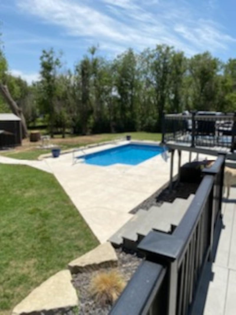 10200 20th, Pratt, KS 67124