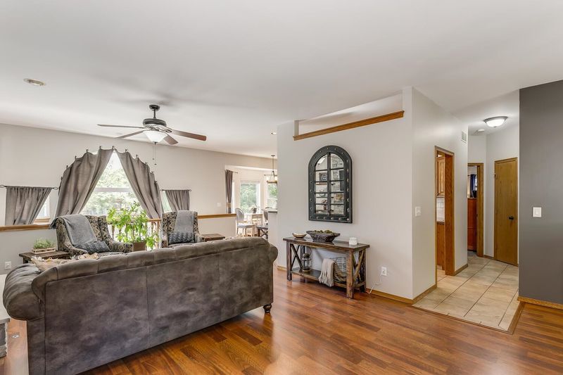 922 N Parkway, Valley Center, KS 67147