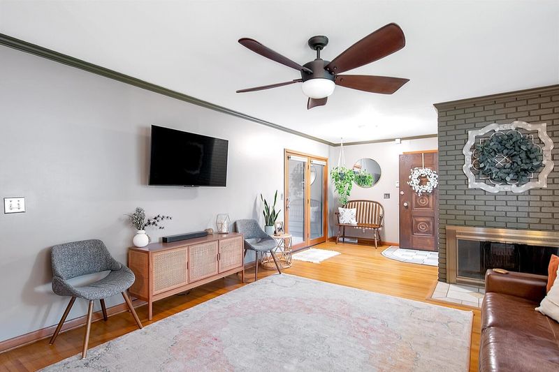 9701 W Hardtner, Wichita, KS 67212