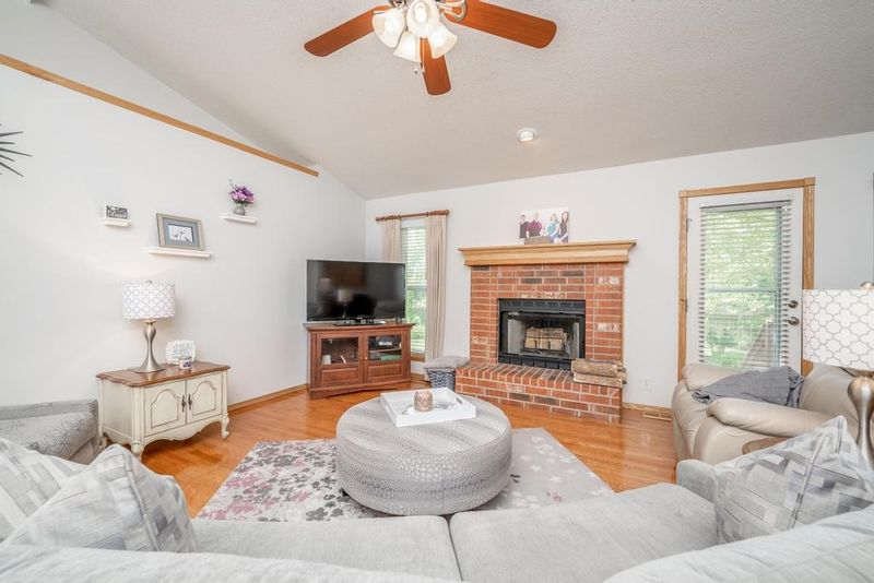 10611 E Ayesbury St, Wichita, KS 67226