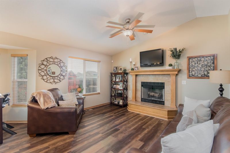 1707 N Decker St, Wichita, KS 67235