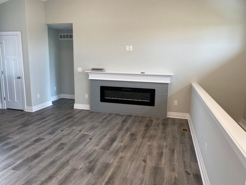 8652 E Chris, Bel Aire, KS 67226