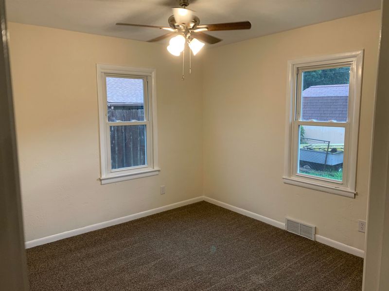 201 Jones St, Maize, KS 67101