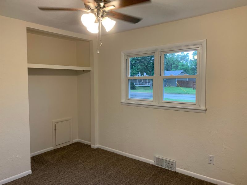 201 Jones St, Maize, KS 67101