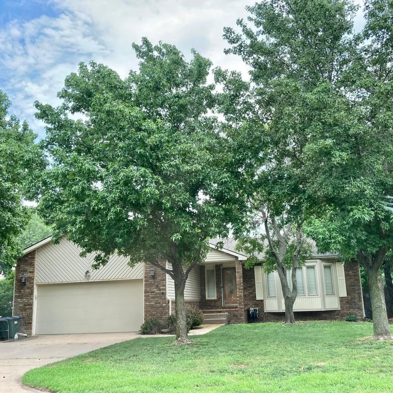 1010 N Covington, Wichita, KS 67212