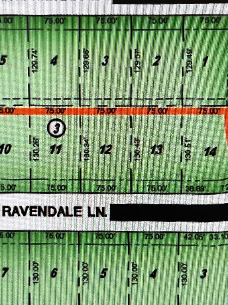 1254 W Ravendale, Goddard, KS 67052