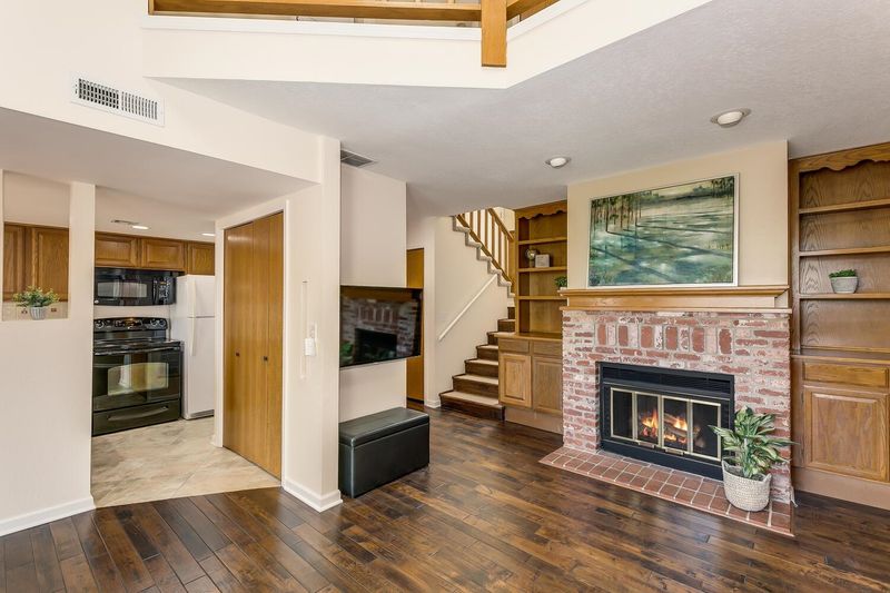 6510 E 29th St N Unit 602, Wichita, KS 67226