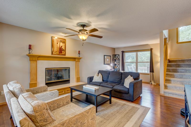 127 E Lockridge St, Mulvane, KS 67110