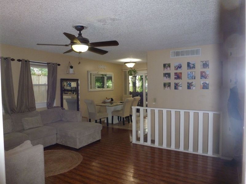 1306 E Alta, Wichita, KS 67216