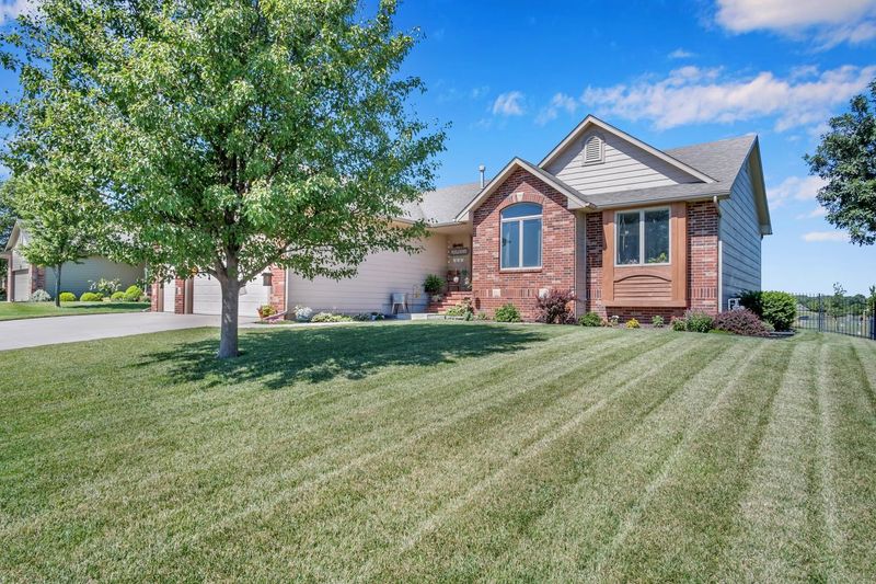 2117 Beltline, Newton, KS 67114