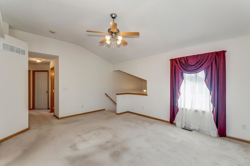 2521 E Evanston Cir, Park City, KS 67219